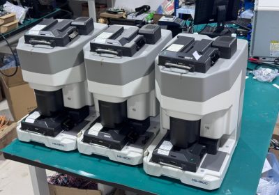 HS1800_HK_4