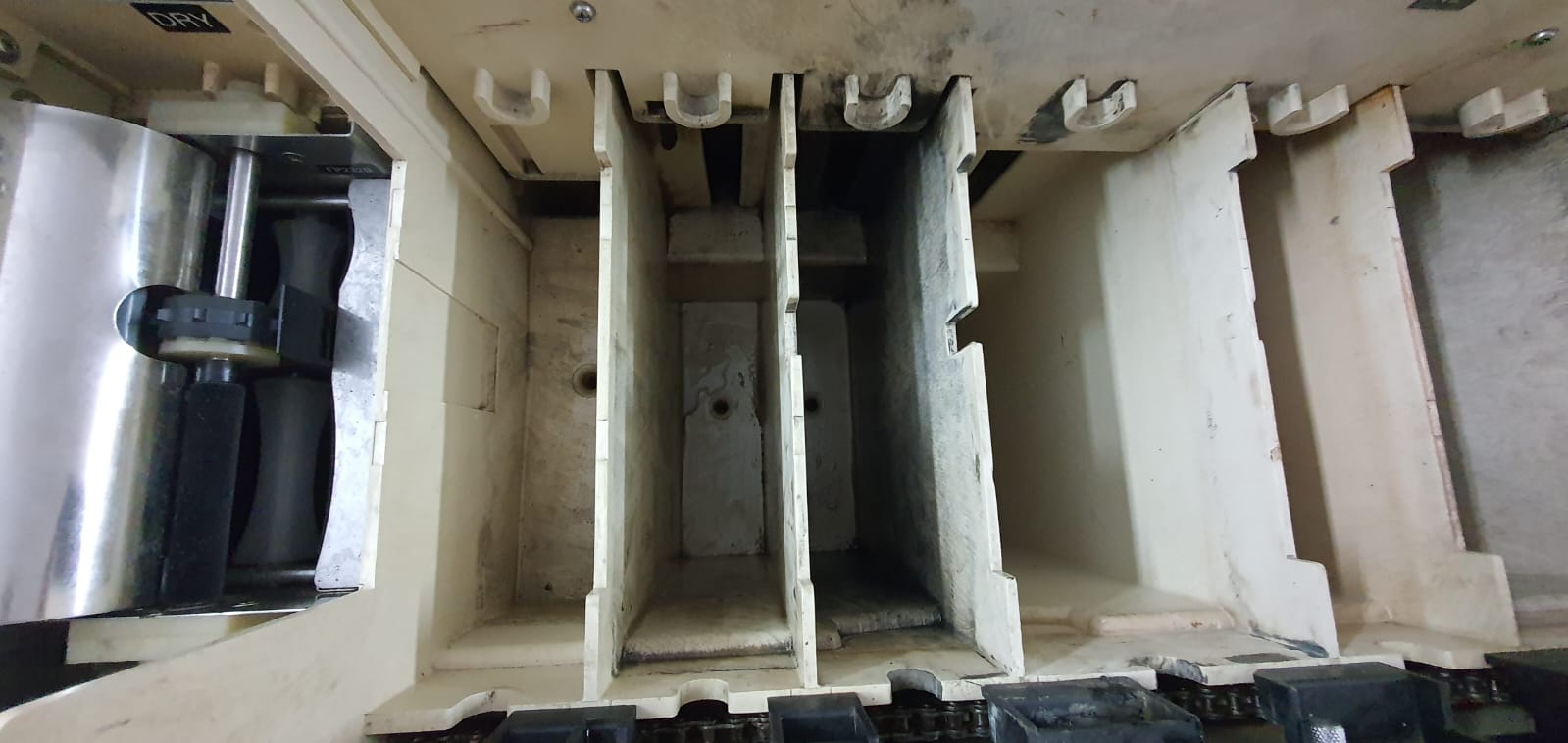 Fujifilm FP232B LV 2025