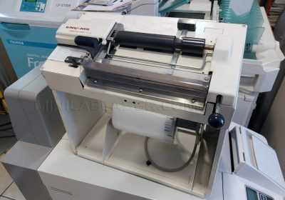 ENV-5M-sleever-machine_ml