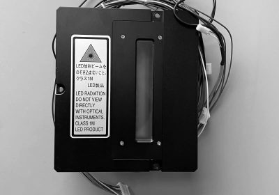 Noritsu-LED-Light-Source-Unit