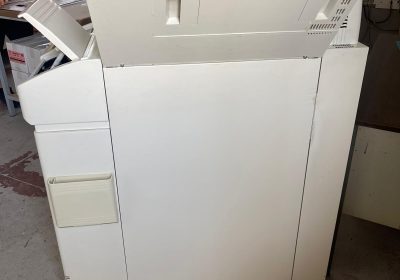 V30_minilablaser_right-side_view