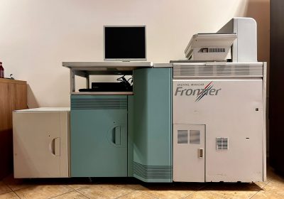 lp7100_minilablaser_PL_2