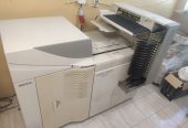 Noritsu QSS3202 PRO