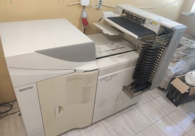 qss3202pro_minilablaser_PL_1
