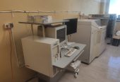 Noritsu QSS3202 PRO