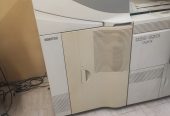 Noritsu QSS3202 PRO