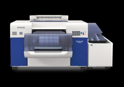 Epson-SureLab-D3000-DR-2017_4