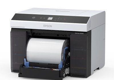 Epson-SureLab-SL-D1000