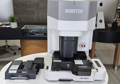 HS1800_0