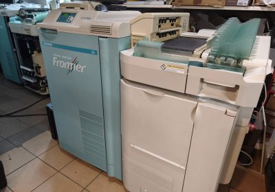 LP5700R_PL_1