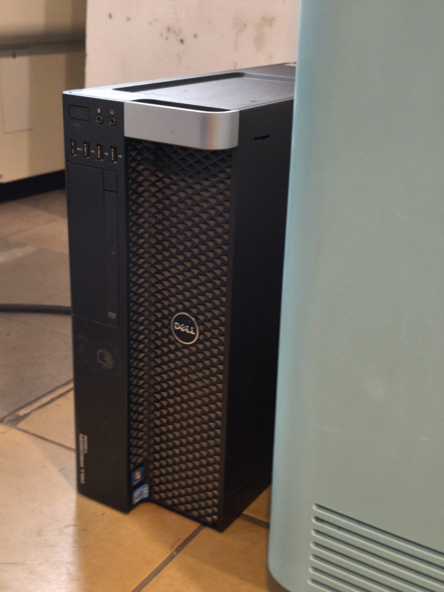 FUJIFILM FRONTIER LP5700R PL Oct25