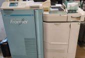 FUJIFILM FRONTIER LP5700R PL Oct25