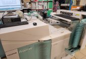 FUJIFILM FRONTIER LP7500 PL