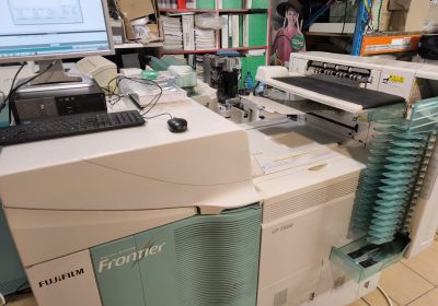 LP7500_1