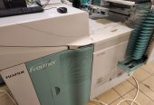 FUJIFILM FRONTIER LP7500 PL