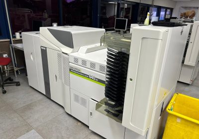 QSS3704G-HD-Quadro-Germany