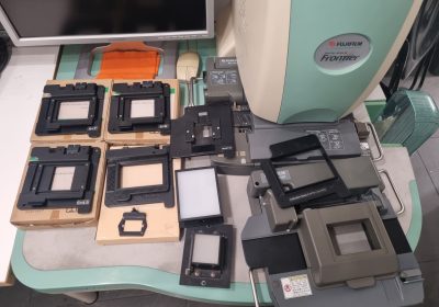 SP3000_120kit_PL