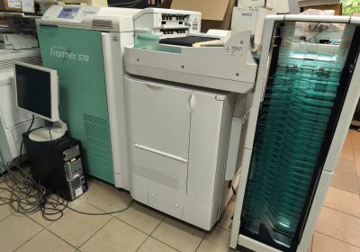 Frontier_LP5700_Big_Sorter_PL_2