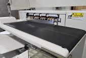 Noritsu QSS3702HD PL 2025
