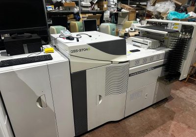 QSS3704G_HD_Quadro_Germany_minilablaser_1