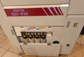Noritsu QSF V30 PL 2025