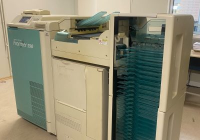 Frontier_LP5900_minilablaser_PL_1