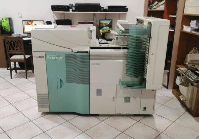LP7500_Germany_minilablaser1