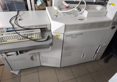 QSS3300PRO_minilablaser_PL_1