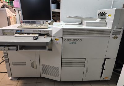 QSS3300PRO_minilablaser_PL_2