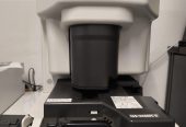 Noritsu HS1800 Film scanner 135 PL