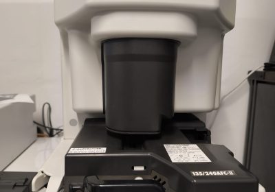 WhatsApp-Image-2025-12-18-at-13.44.14