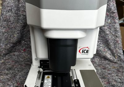 HS-1800_minilablaser_DE_1