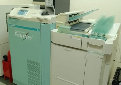 LP5700R_minilablaser_1