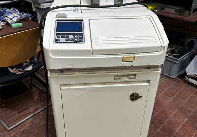 QSF_V30_minilablaser_germany_5