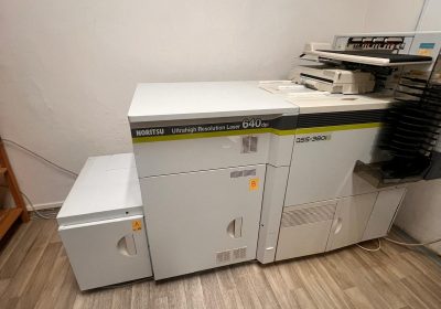 QSS3801G_HD_minilablaser7