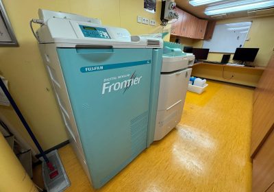 WhatsApp-Image-2026-01-28-at-16.51.41-1