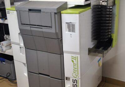 Noritsu_GreenII_minilablaser_1