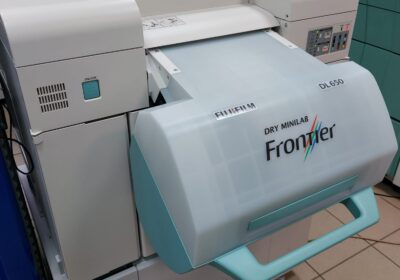 WhatsApp-Image-2026-03-14-at-17.49.54-1