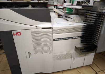 WhatsApp-Image-2026-03-22-at-18.15.18