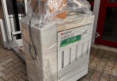 fp232b_minilablaser_1