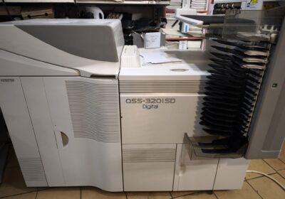 WhatsApp-Image-2026-04-21-at-08.53.00-1