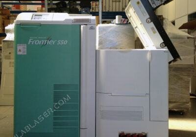 FF550_2
