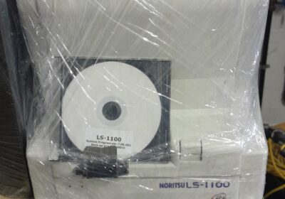 LS1100-It_1