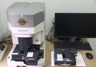 hs1800_2026_minilablaser3