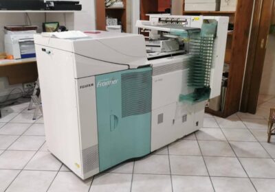 LP7500_Germany_minilablaser2
