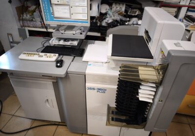 QSS3501_plus4