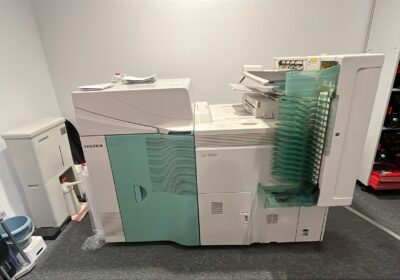 WhatsApp-Image-2026-08-04-at-15.54.19