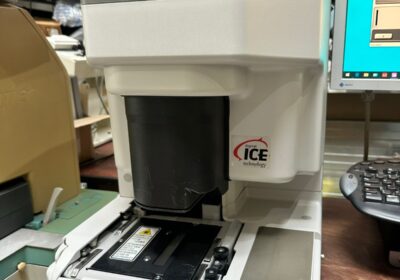 HS-1800_minilablaser_DE_2