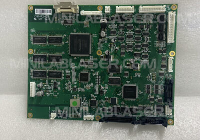 J391472_minilablaser.com_opened_PCB