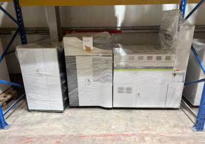 QSS3704G_HD_Quadro_minilablaser